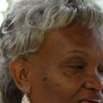 Dorothy Gooden - @dorothygooden - Instagram