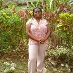 Dorothy Gooden - @dorothy.gooden.98 - Instagram