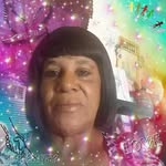 Dorothy Gooden - @dorot_hygooden - Instagram