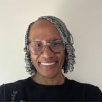 Dorothy Goodman - @dorothy_goodman_1442 - Instagram