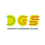 Dorothy Goodman School - @dorothygoodmanschool - Instagram
