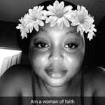 @dorothy_goodnews - Instagram