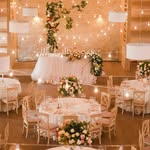 Dorothy Smith - @dorothygoodies - Instagram