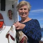 Dorothy Turner Goodwin - @dorothygoodwin71 - Instagram