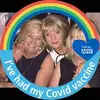 dorothygoodbrand - @dorothygoodbrand - TikTok