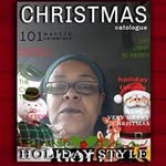 DorothyGooden Hope - @dorothygoodenhope - Instagram