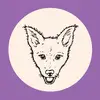 Dorothy’s - @dorothysgoods - TikTok