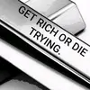 I'm not a faker I'm a monymake - @dorothygoodwin45 - TikTok