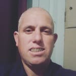 Pastor Marcelo - @dorothygood313 - Instagram