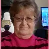 sis - @dorothygoodwin8 - TikTok