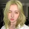 user6104795026310 - @dorothygood - TikTok