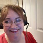 Dorothy  Goodman - @dottie_gm - Instagram