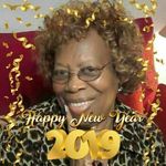 Dorothy B. Goodman - @goodman.dorothy - Instagram