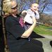 Dorothy Goodman - Facebook