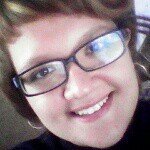 Dorothy Goodman - @dorothy1zgoodro - Instagram