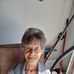 Dorothy Goodman - Facebook