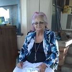 Dorothy Goodman - @dorothygoodman58 - Instagram
