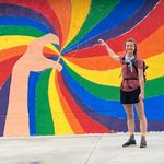 Dorothy Goodman - @shot_by_dot - Instagram