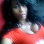 Dorothy Goodman - @dorothygoodman5826 - Instagram