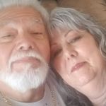 Dorothy Goodman Castro - @gilndorothy - Instagram