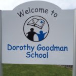 Dorothy Goodman School - @dgs_academy - Instagram