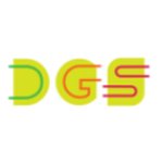 Dorothy Goodman School - @dorothygoodmanschool - Instagram