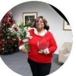 @doro.thywatkinsgoodson - Instagram