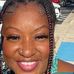 Dorothea Goodson - Facebook