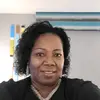 Dorothy Goodson786 - @user3480409489369 - TikTok