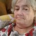 Dorothy Goodson - Facebook