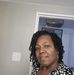Dorothy Goodson - Facebook