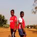 Dorothy Goodson - Facebook