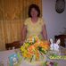 Dorothy Goodson - Facebook