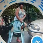 Dorothy Goodson - @dorothygoodson - Instagram
