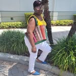 Dorothy Goodson - @dorothygoodson9 - Instagram