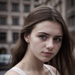 Dorothy Goodson - @carlosro.bertomora403 - Instagram