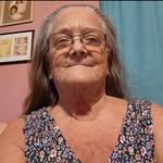 Dorothy Goodson - @dorothy245398 - Instagram