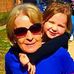 Dorothy Goodson - Facebook