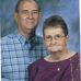 Dorothy Goodson - Facebook