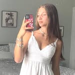 Dorothy Goodson - @4anna5wb79cuqu1 - Instagram