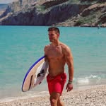 Dorothy Goodson - @dorothygoodson46 - Instagram