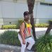 Dorothy Goodson - Facebook
