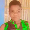 Dorothy goodson - @user686761226080 - TikTok