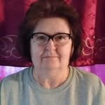 Dorothy Goodson Rap - @dorothyrap - Instagram