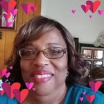 Dorothy Watkins-Goodson - @dorothywatkinsgoodson - Instagram