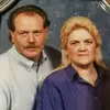 dorothygoodson493 - @dorothygoodson493 - TikTok