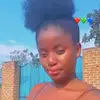 dorothygoodson4 - @dorothygoodson4 - TikTok