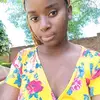 dorothygoodson - @dorothygodson - TikTok