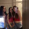 dorothy - @dorothygrayyy - TikTok