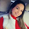 Dorothy - @dorothyguerra001 - TikTok